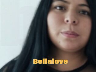 Bellalove