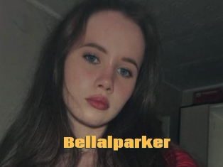 Bellalparker