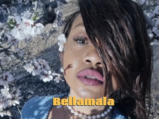Bellamala