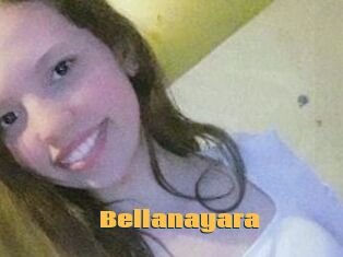 Bellanayara