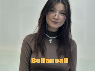 Bellaneall