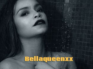 Bellaqueenxx