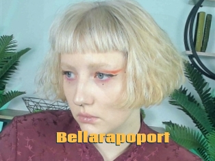 Bellarapoport