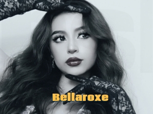 Bellaroxe