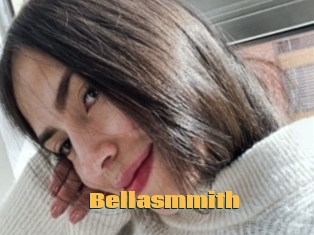 Bellasmmith