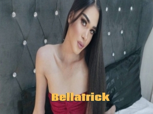 Bellatrick