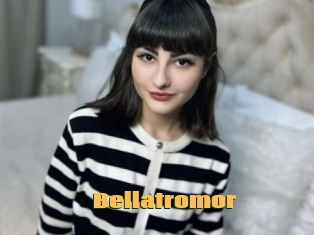 Bellatromor