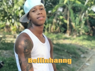 Bellinhanng