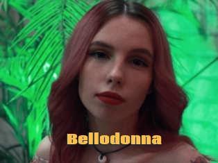 Bellodonna