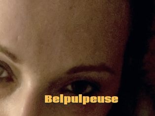 Belpulpeuse