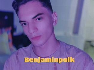 Benjaminpolk