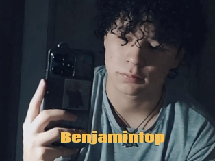 Benjamintop