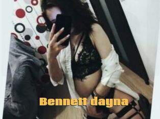 Bennett_dayna