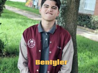 Bentyler
