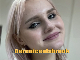 Berenicealsbrook