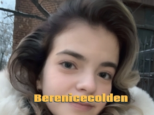 Berenicecolden