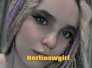 Berlinswgirl