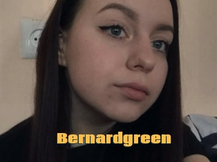 Bernardgreen