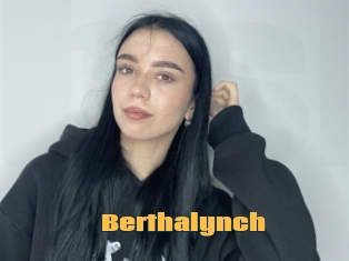 Berthalynch