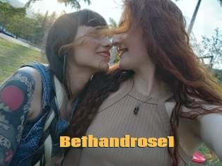 Bethandrose1