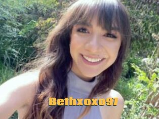 Bethxoxo97