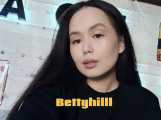 Bettyhilll