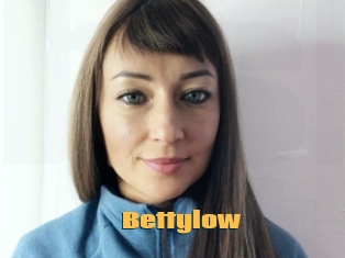 Bettylow