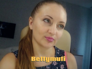 Bettymuti