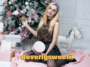 Beverlysweetii