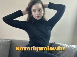 Beverlywolowitz