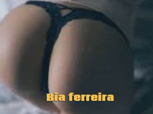 Bia_ferreira