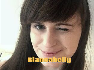 Biancabelly