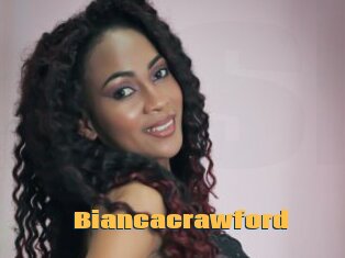 Biancacrawford