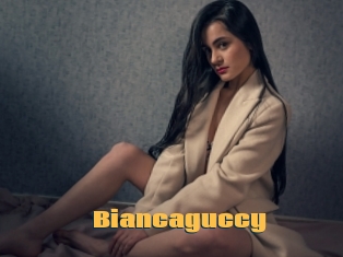 Biancaguccy