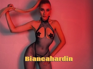 Biancahardin