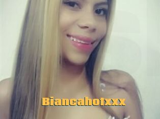 Biancahotxxx