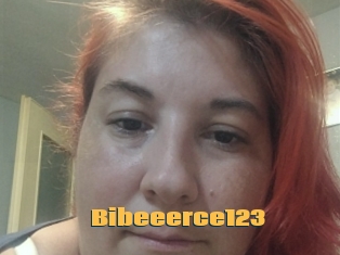 Bibeeerce123