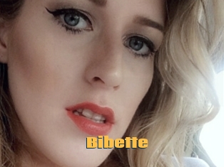 Bibette