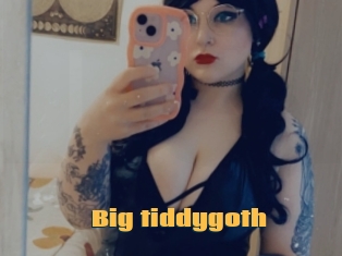 Big_tiddygoth