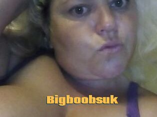 Bigboobsuk