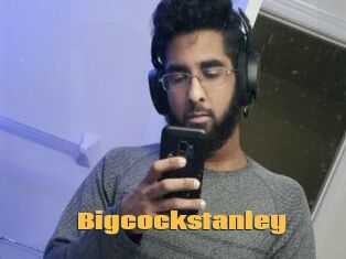 Bigcockstanley