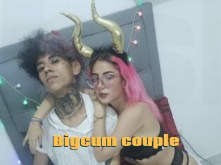 Bigcum_couple