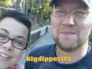 Bigdipper713