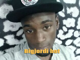 Bigjordi_hot