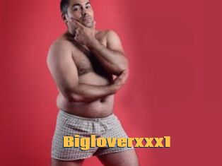 Bigloverxxx1