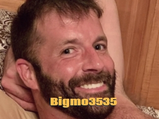 Bigmo3535