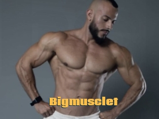 Bigmusclet