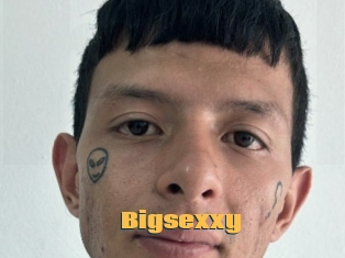 bigsexxy Be Seen Here