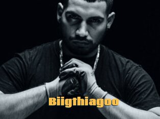 Biigthiagoo