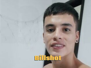 Billshot